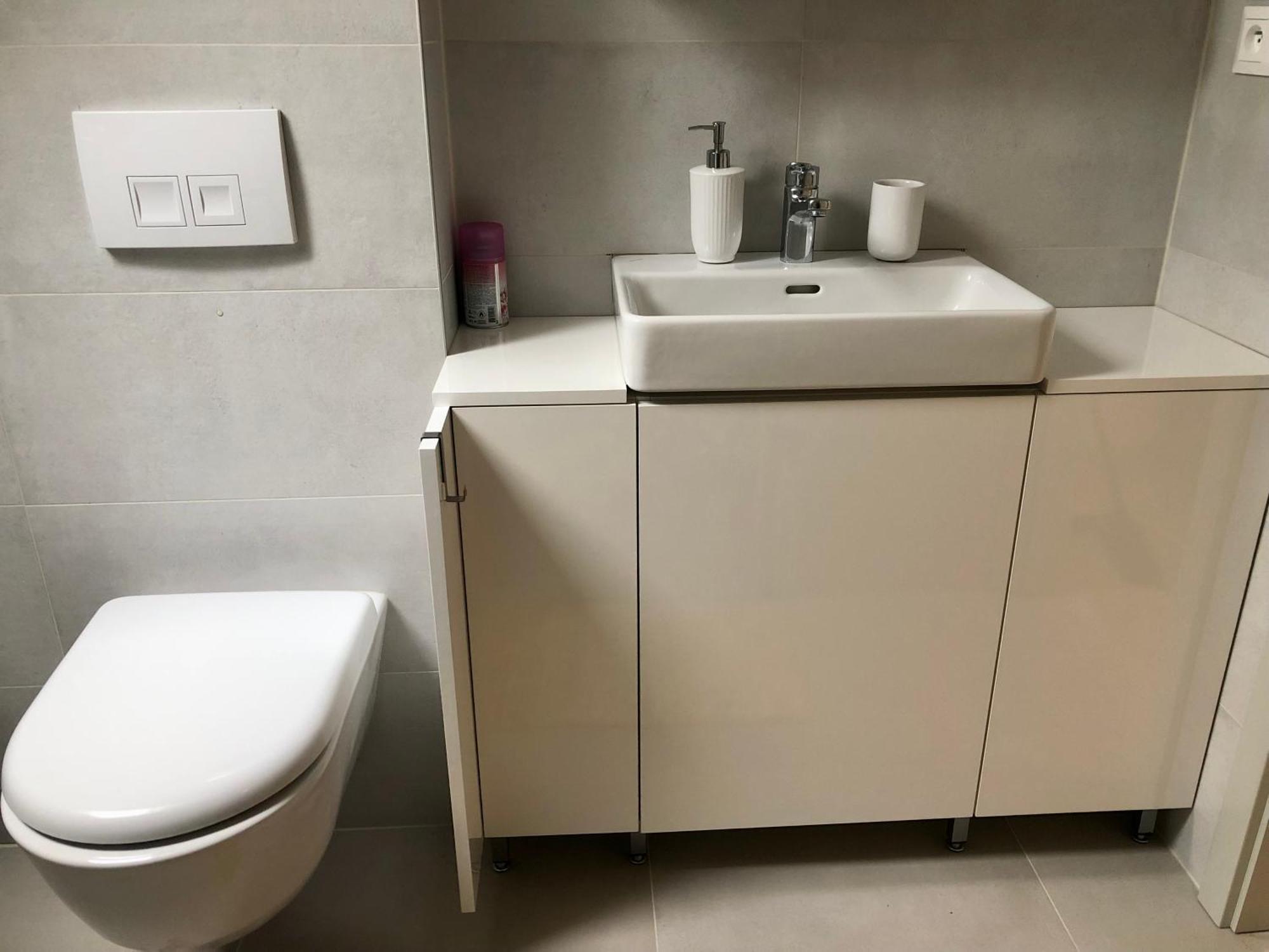 Apartman Krusne Hory - Erzgebirge Горни-Блатна Экстерьер фото